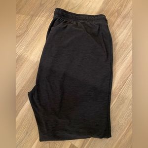 Old Navy Breath On Joggers XL